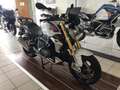 BMW R 1250 R Alle Pakete / Style Sport - thumbnail 2
