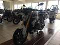BMW R 1250 R Alle Pakete / Style Sport - thumbnail 9