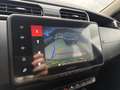 Dacia Duster JOURNEY+ TCE130 2WD/KLIMAAUTOMATIK/360GRAD-KAMERA/ Noir - thumbnail 11
