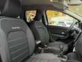 Dacia Duster JOURNEY+ TCE130 2WD/KLIMAAUTOMATIK/360GRAD-KAMERA/ Noir - thumbnail 7