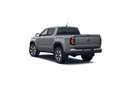 Volkswagen Amarok 3.0 TDI Style 4MOTION+IQ.LIGHT+NAVI+KAMER Grau - thumbnail 3