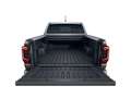 Volkswagen Amarok 3.0 TDI Style 4MOTION+IQ.LIGHT+NAVI+KAMER Grau - thumbnail 4