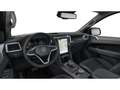 Volkswagen Amarok 3.0 TDI Style 4MOTION+IQ.LIGHT+NAVI+KAMER Grau - thumbnail 7