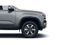 Volkswagen Amarok 3.0 TDI Style 4MOTION+IQ.LIGHT+NAVI+KAMER Grau - thumbnail 6