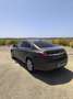 Opel Insignia 4p 2.0 cdti Cosmo 163cv - thumbnail 4