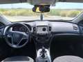 Opel Insignia 4p 2.0 cdti Cosmo 163cv - thumbnail 6
