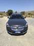 Opel Insignia 4p 2.0 cdti Cosmo 163cv - thumbnail 5
