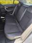 Opel Insignia 4p 2.0 cdti Cosmo 163cv - thumbnail 8