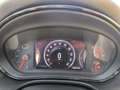 Opel Insignia 4p 2.0 cdti Cosmo 163cv - thumbnail 7