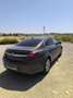 Opel Insignia 4p 2.0 cdti Cosmo 163cv - thumbnail 3