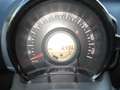 Citroen C1 5p 1.0 vti Feel  SOLO KM 6500 CERTIFICATI Blu/Azzurro - thumbnail 15