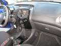 Citroen C1 5p 1.0 vti Feel  SOLO KM 6500 CERTIFICATI Blu/Azzurro - thumbnail 11