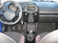 Citroen C1 5p 1.0 vti Feel  SOLO KM 6500 CERTIFICATI Blu/Azzurro - thumbnail 12