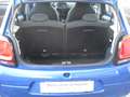 Citroen C1 5p 1.0 vti Feel  SOLO KM 6500 CERTIFICATI Blu/Azzurro - thumbnail 13