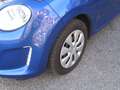 Citroen C1 5p 1.0 vti Feel  SOLO KM 6500 CERTIFICATI Blu/Azzurro - thumbnail 5