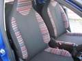 Citroen C1 5p 1.0 vti Feel  SOLO KM 6500 CERTIFICATI Blu/Azzurro - thumbnail 10
