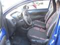 Citroen C1 5p 1.0 vti Feel  SOLO KM 6500 CERTIFICATI Blu/Azzurro - thumbnail 6