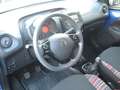 Citroen C1 5p 1.0 vti Feel  SOLO KM 6500 CERTIFICATI Blu/Azzurro - thumbnail 9