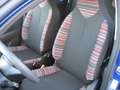 Citroen C1 5p 1.0 vti Feel  SOLO KM 6500 CERTIFICATI Blu/Azzurro - thumbnail 7