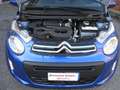 Citroen C1 5p 1.0 vti Feel  SOLO KM 6500 CERTIFICATI Blu/Azzurro - thumbnail 14