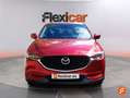 Mazda CX-5 2.0 Evolution 2WD 121kW Burdeos - thumbnail 2