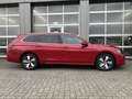 Volkswagen Passat Variant 2.0 TDI Business AHK Shz Navi ACC Rot - thumbnail 6