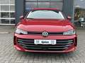 Volkswagen Passat Variant 2.0 TDI Business AHK Shz Navi ACC Rot - thumbnail 8