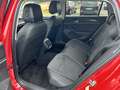 Volkswagen Passat Variant 2.0 TDI Business AHK Shz Navi ACC Rot - thumbnail 12