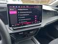 Volkswagen Passat Variant 2.0 TDI Business AHK Shz Navi ACC Rot - thumbnail 20