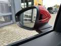 Volkswagen Passat Variant 2.0 TDI Business AHK Shz Navi ACC Rot - thumbnail 27