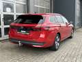 Volkswagen Passat Variant 2.0 TDI Business AHK Shz Navi ACC Rot - thumbnail 5