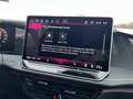 Volkswagen Passat Variant 2.0 TDI Business AHK Shz Navi ACC Rot - thumbnail 19