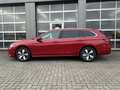 Volkswagen Passat Variant 2.0 TDI Business AHK Shz Navi ACC Rot - thumbnail 3