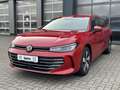 Volkswagen Passat Variant 2.0 TDI Business AHK Shz Navi ACC Rot - thumbnail 9