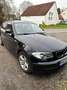 BMW 116 1er Diesel (5-Türer) 116d DPF - thumbnail 1