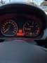 BMW 116 1er Diesel (5-Türer) 116d DPF - thumbnail 7