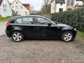 BMW 116 1er Diesel (5-Türer) 116d DPF - thumbnail 2