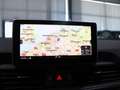 Audi Q5 40 TDI QUATTRO S-LINE SPORT BLACK / PANORAMA Schwarz - thumbnail 18