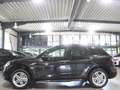 Audi Q5 40 TDI QUATTRO S-LINE SPORT BLACK / PANORAMA Schwarz - thumbnail 7