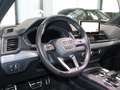 Audi Q5 40 TDI QUATTRO S-LINE SPORT BLACK / PANORAMA Schwarz - thumbnail 15