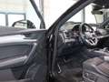 Audi Q5 40 TDI QUATTRO S-LINE SPORT BLACK / PANORAMA Schwarz - thumbnail 13