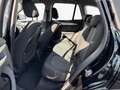 BMW X1 sDrive18d Aut. Advantage, SHZ, PDC, LED Schwarz - thumbnail 8