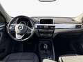 BMW X1 sDrive18d Aut. Advantage, SHZ, PDC, LED Schwarz - thumbnail 9