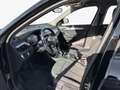 BMW X1 sDrive18d Aut. Advantage, SHZ, PDC, LED Schwarz - thumbnail 7