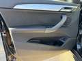 BMW X1 sDrive18d Aut. Advantage, SHZ, PDC, LED Schwarz - thumbnail 13