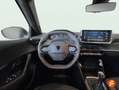 Peugeot 2008 1.2 PureTech S&S Active 100 Blanc - thumbnail 10