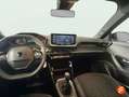 Peugeot 2008 1.2 PureTech S&S Active 100 Blanc - thumbnail 7