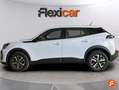 Peugeot 2008 1.2 PureTech S&S Active 100 Blanc - thumbnail 3