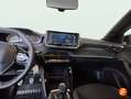 Peugeot 2008 1.2 PureTech S&S Active 100 Blanc - thumbnail 9