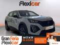 Peugeot 2008 1.2 PureTech S&S Active 100 Blanc - thumbnail 1